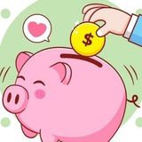 Imagem do canal de telegram Lucre Com Marmitas Fit