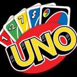 Imagem do grupo de telegram Filmes e Séries HD Telegram