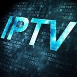 Imagem do grupo de telegram APLICATIVOS DE FILMES E TV GRÁTIS & Pago