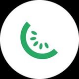 Imagem do grupo de telegram Marketing digital - Primeira venda 💰🥳