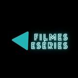 Imagem do grupo de telegram Filmes e Series