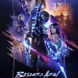 Imagem do canal de telegram Filmes e Séries Free