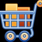 Imagem do grupo de telegram Achados nos Apps