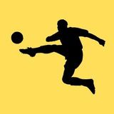 Imagem do canal de telegram Defesaça