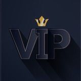 Imagem do grupo de telegram 🔞Refúgio no paraíso❤️‍🔥