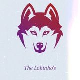 Imagem do grupo de telegram 𝐓𝐡𝐞 𝐋𝐨𝐛𝐢𝐧𝐡𝐨'𝐬 🐺🤍