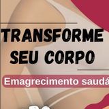 Imagem do canal de telegram Saúde e bem estar