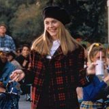 Imagem do canal de telegram As Patricinhas De Beverly Hills