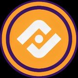 Imagem do grupo de telegram Crypto Facil