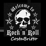 Imagem do grupo de telegram ŘØĆҜ´Ň ŘØŁŁ