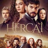 Imagem do canal de telegram Hercai: Amor e Vingança 🇹🇷🇧🇷