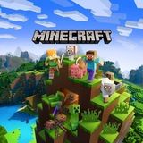 Imagem do grupo de telegram Mine Com Amigos