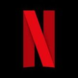 Imagem do canal de telegram Netflix No Drive🍿🎬