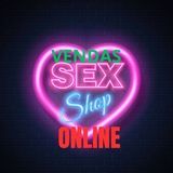 Imagem do grupo de telegram PRODUTOS SEX SHOP