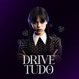 Imagem do canal de telegram DriveTudo
