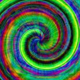 Imagem do grupo de telegram Amizade, zoera, assuntos variados.