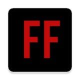 Imagem do canal de telegram FILMEFLIX - FILMES E SÉRIES