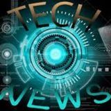 Imagem do canal de telegram NOTICIAS_TECH