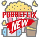 Imagem do canal de telegram PobreFlix New