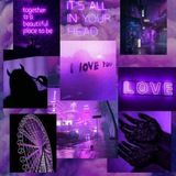 Imagem do grupo de telegram 🔆✨💜𝑩𝒓𝒚𝒈𝒉𝒕 𝑷𝒖𝒓𝒑𝒍𝒆💜✨🔆