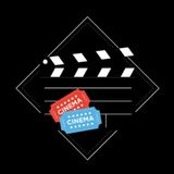 Imagem do grupo de telegram FILMES E SERIES ATUALIZADOS!