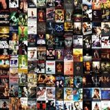Imagem do grupo de telegram Lançamentos e Indicações - Filmes e séries