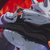 Imagem do canal de telegram Sollyz Furry Packs