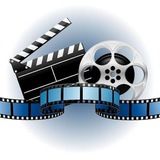 Imagem do canal de telegram FILMES GOOGLE DRIVE