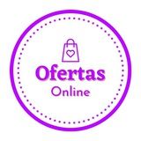 Imagem do grupo de telegram OFERTAS ONLINE 🛍