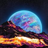 Imagem do canal de telegram NEWS99 🌎