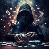 Imagem do grupo de telegram Igaming - Networking