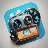Imagem do grupo de telegram CINEGRAM EMPORIUM | 🍿(filmes e séries)