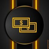 Imagem do grupo de telegram Comunidade - Vendas Automáticas