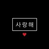 Imagem do canal de telegram doramas😍