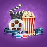 Imagem do canal de telegram FILMES E SÉRIES NOVOS E MAIS