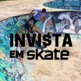 Imagem do grupo de telegram Skate Brasil 🇧🇷