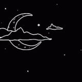 Imagem do grupo de telegram ■ 𝘼𝙈𝙄𝙕𝘼𝘿𝙀 𝙀 𝙒𝙀𝙍𝙀𝙒𝙊𝙇'𝙁 ■