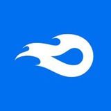 Imagem do canal de telegram Links MediaFire