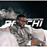 Imagem do canal de telegram 💸 OROCHI SEGUIDORES 💸