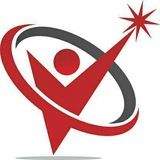 Imagem do grupo de telegram Novos analistas BR