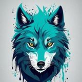 Imagem do grupo de telegram 🎗𝙇𝙊𝘽𝙄𝙉𝙃𝙊𝙎 𝙂𝘼𝙈𝙀𝙎 🤍
