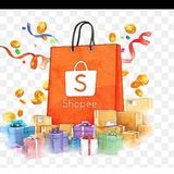 Imagem do grupo de telegram Achadinhos na shopee