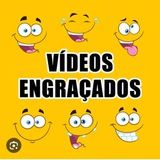 Imagem do grupo de telegram Videos Engraçados 😂