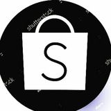 Imagem do grupo de telegram Achados da shoppe
