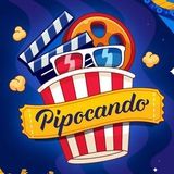 Imagem do canal de telegram Drive Filmes HD