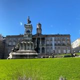 Imagem do canal de telegram Dropshiping Nacional