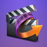 Imagem do canal de telegram Filmes Drive HD