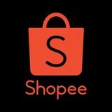 Imagem do grupo de telegram Achadinhos_da_shopee🛍