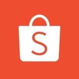 Imagem do canal de telegram AchadosShopee