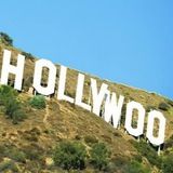 Imagem do canal de telegram HOLLYWOOD